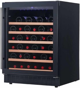 Винный шкаф Climadiff PRO51C фото в Краснодаре