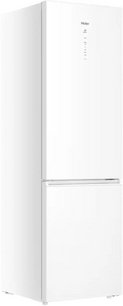 Холодильник Haier C4F640CGWGU1 фото 2 в Краснодаре