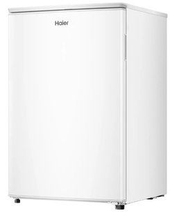 Морозильная камера Хайер HF-85MWAA фото 2 в Краснодаре Морозильная камера Haier HF-85MWAA фото 2 в Краснодаре