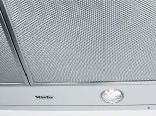 Вытяжка Миле DA 2270 фото 3 в Краснодаре Вытяжка Miele DA 2270 фото 3 в Краснодаре