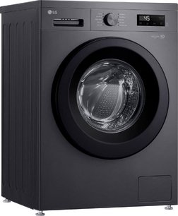 Стиральная машина LG F2Y1TYP6J фото 2 в Краснодаре