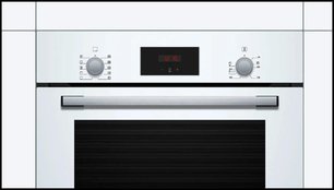 Духовой шкаф Бош HBF134EV0R фото 2 в Краснодаре Духовой шкаф Bosch HBF134EV0R фото 2 в Краснодаре