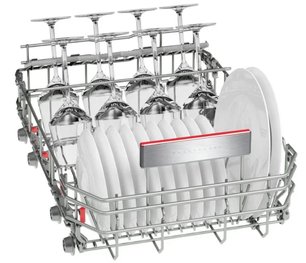 Посудомоечная машина Бош SPS66XW11R фото 2 в Краснодаре Посудомоечная машина Bosch SPS66XW11R фото 2 в Краснодаре