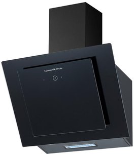 Вытяжка Зигмунд Штайн K 140.6 B фото в Краснодаре Вытяжка Zigmund Shtain K 140.6 B фото в Краснодаре