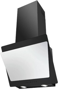 Вытяжка Кертинг KHC 67070 GWN фото в Краснодаре Вытяжка Korting KHC 67070 GWN фото в Краснодаре