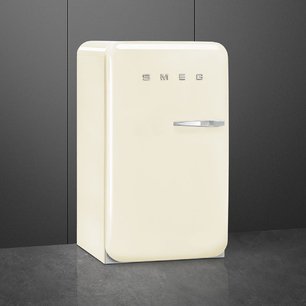 Холодильник Смег FAB10LCR6 фото 3 в Краснодаре Холодильник Smeg FAB10LCR6 фото 3 в Краснодаре