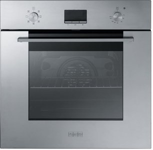 Духовой шкаф Franke SM 86 M XS фото в Краснодаре