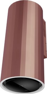 Вытяжка Маунфилд Adelaide 39 Wall розовое золото фото в Краснодаре Вытяжка Maunfeld Adelaide 39 Wall розовое золото фото в Краснодаре