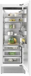 Встраиваемый холодильник Фауцуг Cooler V6000 75 Supreme CO6T-51116 R фото в Краснодаре Встраиваемый холодильник V-ZUG Cooler V6000 75 Supreme CO6T-51116 R фото в Краснодаре