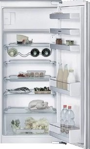 Холодильник Гаггенау RT 220-201 фото в Краснодаре Холодильник Gaggenau RT 220-201 фото в Краснодаре