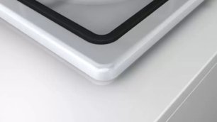 Газовая варочная панель BOSCH PBP6B5B60 фото 3 в Краснодаре Газовая варочная панель BOSCH PBP6B5B60 фото 3 в Краснодаре