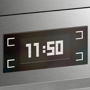 Варочный центр Bertazzoni PRO90 5I MFE S AR T фото 3 в Краснодаре