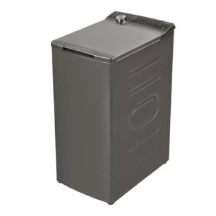 Стиральная машина с паром Маунфилд MFWM127ISSL фото 2 в Краснодаре Стиральная машина с паром Maunfeld MFWM127ISSL фото 2 в Краснодаре