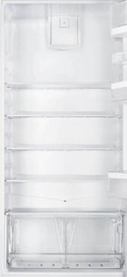 Холодильник Смег C3192F2P фото 2 в Краснодаре Холодильник Smeg C3192F2P фото 2 в Краснодаре