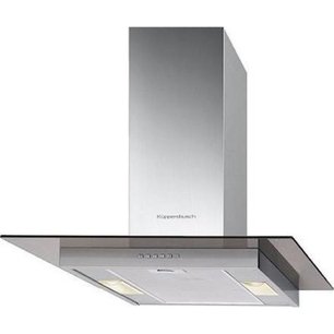 Вытяжка Куперсбуш KD 6380.1GE фото в Краснодаре Вытяжка Kuppersbusch KD 6380.1GE фото в Краснодаре