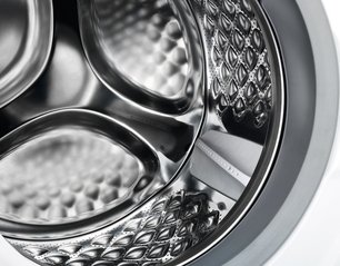 Стиральная машина АЕГ LFR73844VE фото 2 в Краснодаре Стиральная машина AEG LFR73844VE фото 2 в Краснодаре