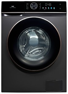 Стирально-сушильная машина Вард VWD414B фото в Краснодаре Стирально-сушильная машина VARD VWD414B фото в Краснодаре