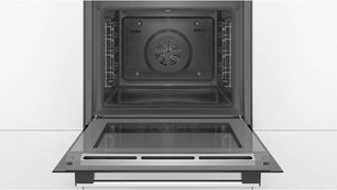 Духовой шкаф Бош HBA573BS1 фото 4 в Краснодаре Духовой шкаф Bosch HBA573BS1 фото 4 в Краснодаре