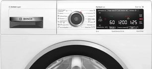 Узкая стиральная машина BOSCH WLW24L41OE фото 3 в Краснодаре Узкая стиральная машина BOSCH WLW24L41OE фото 3 в Краснодаре