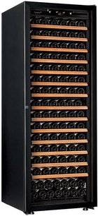 Винный шкаф EuroCave V-Prem-L фото в Краснодаре