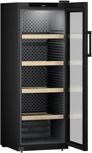 Винный шкаф Либхер WPbl 5001 фото 3 в Краснодаре Винный шкаф Liebherr WPbl 5001 фото 3 в Краснодаре