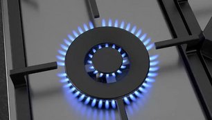 Варочная панель Нефф T27DS79N0 фото 3 в Краснодаре Варочная панель Neff T27DS79N0 фото 3 в Краснодаре