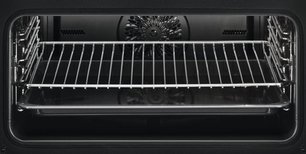 Духовой шкаф Электролюкс VKL8E08WZ фото 3 в Краснодаре Духовой шкаф Electrolux VKL8E08WZ фото 3 в Краснодаре