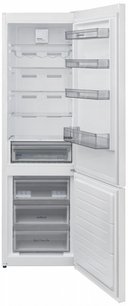 Двухкамерный холодильник Вестфрост VR2001NFEW фото 3 в Краснодаре Двухкамерный холодильник Vestfrost VR2001NFEW фото 3 в Краснодаре