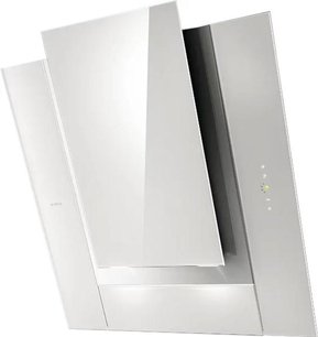 Вытяжка Элика ICO WH/F/80 фото в Краснодаре Вытяжка Elica ICO WH/F/80 фото в Краснодаре