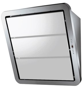 Вытяжка Фабер Galaxy X/V WH A75 фото в Краснодаре Вытяжка Faber Galaxy X/V WH A75 фото в Краснодаре