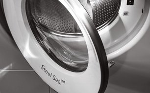 Стиральная машина Аско W4096R.W/2 фото 4 в Краснодаре Стиральная машина Asko W4096R.W/2 фото 4 в Краснодаре