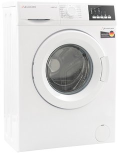 Стиральная машина Шауб Лоренц SLW MC5531 фото 3 в Краснодаре Стиральная машина Schaub Lorenz SLW MC5531 фото 3 в Краснодаре