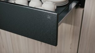 Встраиваемый подогреватель посуды Аско ODW61BS1 фото 3 в Краснодаре Встраиваемый подогреватель посуды Asko ODW61BS1 фото 3 в Краснодаре