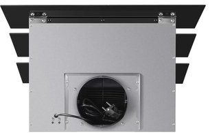 Вытяжка Маунфилд MANCHESTER 60 Black фото 4 в Краснодаре Вытяжка Maunfeld MANCHESTER 60 Black фото 4 в Краснодаре