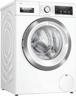 Стиральная машина Бош WAX32KH2BY фото в Краснодаре Стиральная машина Bosch WAX32KH2BY фото в Краснодаре