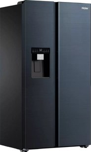 Холодильник Хайер HRF-600IP7ERU фото 2 в Краснодаре Холодильник Haier HRF-600IP7ERU фото 2 в Краснодаре