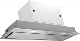 Вытяжка Аско CC4927S фото в Краснодаре Вытяжка Asko CC4927S фото в Краснодаре