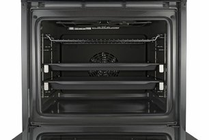 Духовой шкаф Бош HBG557SB0R фото 4 в Краснодаре Духовой шкаф Bosch HBG557SB0R фото 4 в Краснодаре