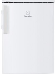 Холодильник Электролюкс LXB1AF15W0 фото 2 в Краснодаре Холодильник Electrolux LXB1AF15W0 фото 2 в Краснодаре