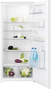 Холодильник Электролюкс ERN92201AW фото в Краснодаре Холодильник Electrolux ERN92201AW фото в Краснодаре