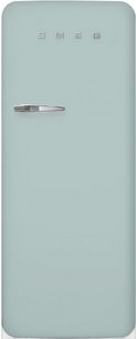 Холодильник Smeg FAB28RDSA6 фото в Краснодаре