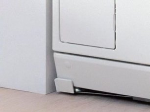 Стиральная машина Миле WW650WCS новая с витрины (вмятина на корпусе) фото 4 в Краснодаре Стиральная машина Miele WW650WCS новая с витрины (вмятина на корпусе) фото 4 в Краснодаре