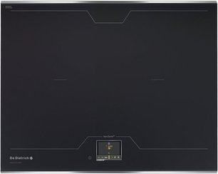 Независимая варочная панель Де Дитрих DTI1568DG фото в Краснодаре Независимая варочная панель De Dietrich DTI1568DG фото в Краснодаре
