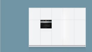Духовой шкаф Сименс CS636GBS2 фото 2 в Краснодаре Духовой шкаф Siemens CS636GBS2 фото 2 в Краснодаре