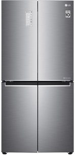 Холодильник LG GC-B 22 FTMPL фото в Краснодаре