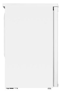 Морозильная камера MAUNFELD MFFR85W фото 4 в Краснодаре Морозильная камера MAUNFELD MFFR85W фото 4 в Краснодаре