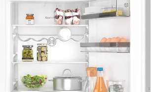 Встраиваемый холодильник Бош KIN86ADD0 фото 4 в Краснодаре Встраиваемый холодильник Bosch KIN86ADD0 фото 4 в Краснодаре