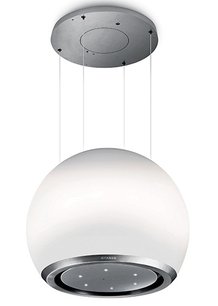 Вытяжка Фабер ARKEA EVO PLUS фото 2 в Краснодаре Вытяжка Faber ARKEA EVO PLUS фото 2 в Краснодаре