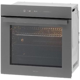 Духовой шкаф Крона MYSTERIUM max 60 GR фото 2 в Краснодаре Духовой шкаф KRONA MYSTERIUM max 60 GR фото 2 в Краснодаре