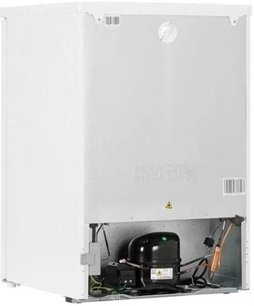 Морозильный шкаф Gorenje F39FPW4 фото 4 в Краснодаре